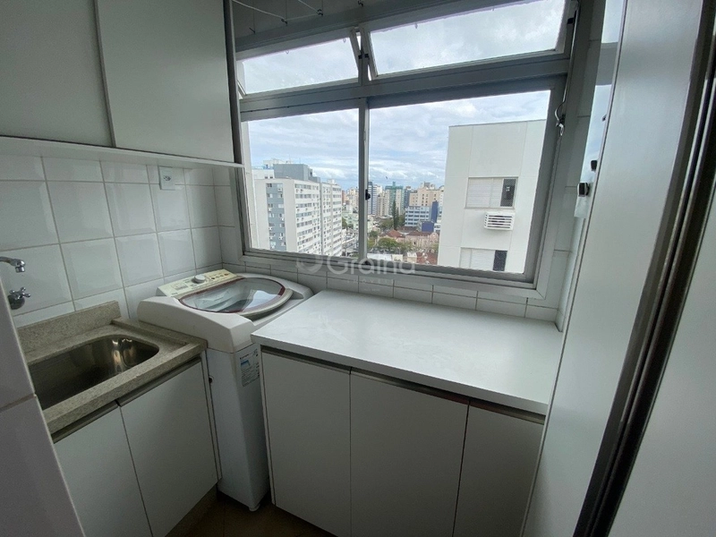 Apartamento no Centro com 3 dormitórios, sendo 1 suíte e 1 vagas: 7ª foto da galeria de imagens do imóvel