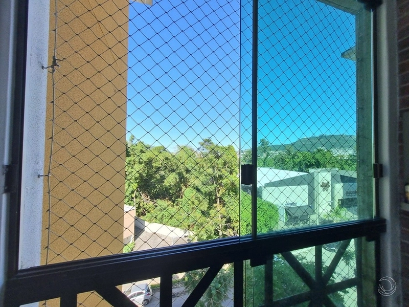 Cobertura no Itacurubi com 5 dormitórios, sendo 2 suíte e 1 vaga: 10ª foto da galeria de imagens do imóvel