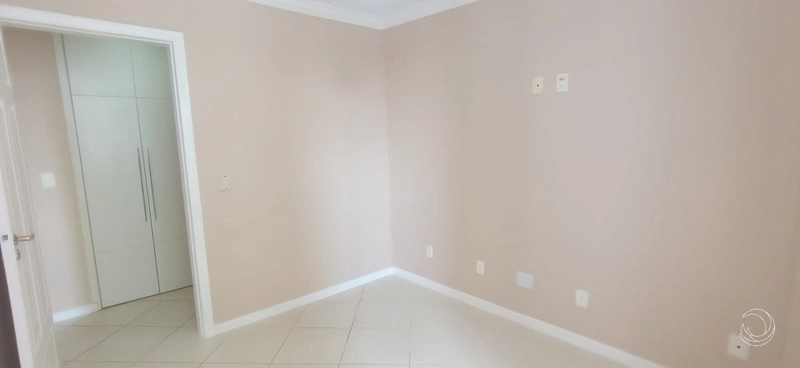 Apartamento no Centro com 3 dormitórios 1 suíte: 20ª foto da galeria de imagens do imóvel