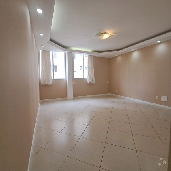 Apartamento no Centro com 3 dormitórios 1 suíte: 1ª foto da galeria de imagens do imóvel