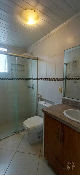 Apartamento no Centro com 3 dormitórios 1 suíte: 7ª foto da galeria de imagens do imóvel
