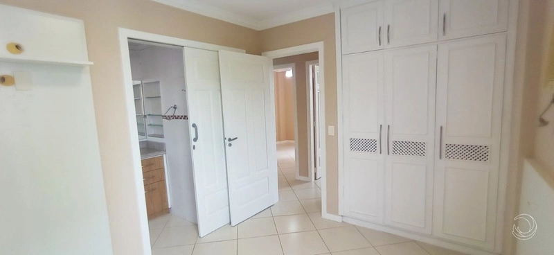 Apartamento no Centro com 3 dormitórios 1 suíte: 6ª foto da galeria de imagens do imóvel