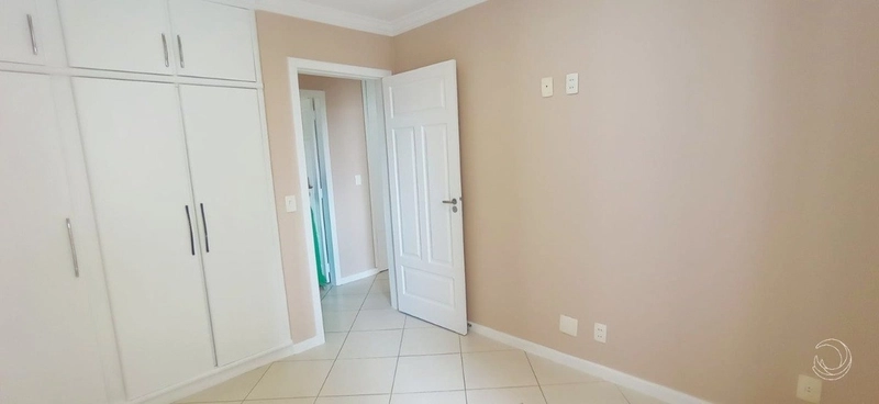 Apartamento no Centro com 3 dormitórios 1 suíte: 8ª foto da galeria de imagens do imóvel