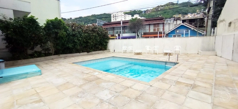 Apartamento no Centro com 3 dormitórios 1 suíte: 11ª foto da galeria de imagens do imóvel