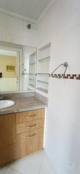Apartamento no Centro com 3 dormitórios 1 suíte: 15ª foto da galeria de imagens do imóvel