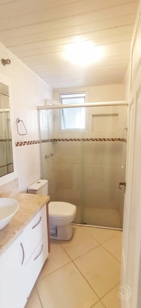 Apartamento no Centro com 3 dormitórios 1 suíte: 21ª foto da galeria de imagens do imóvel