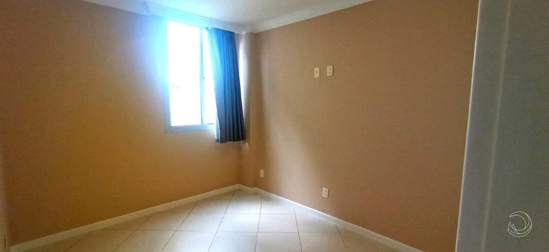Apartamento no Centro com 3 dormitórios 1 suíte: 19ª foto da galeria de imagens do imóvel