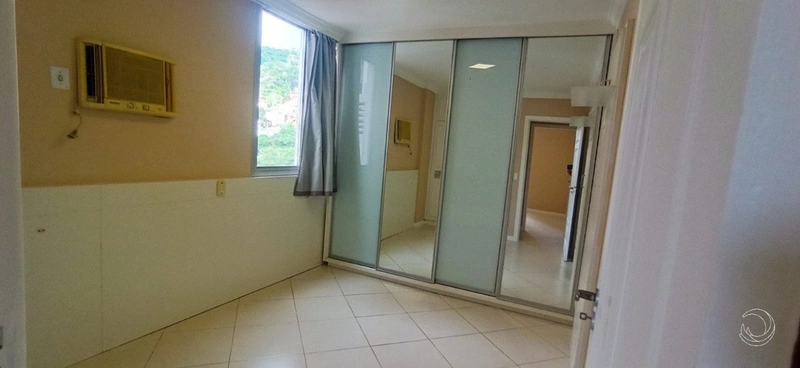 Apartamento no Centro com 3 dormitórios 1 suíte: 5ª foto da galeria de imagens do imóvel
