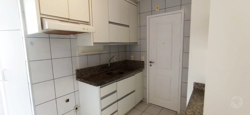 Apartamento no Centro com 3 dormitórios 1 suíte: 3ª foto da galeria de imagens do imóvel