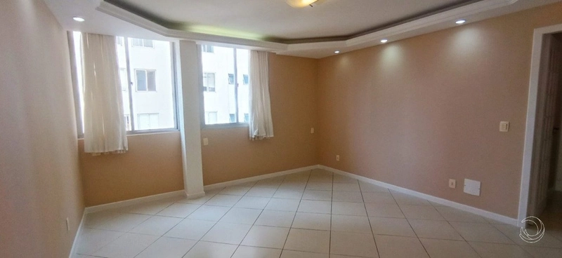 Apartamento no Centro com 3 dormitórios 1 suíte: 13ª foto da galeria de imagens do imóvel
