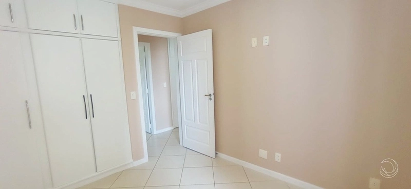 Apartamento no Centro com 3 dormitórios 1 suíte: 9ª foto da galeria de imagens do imóvel