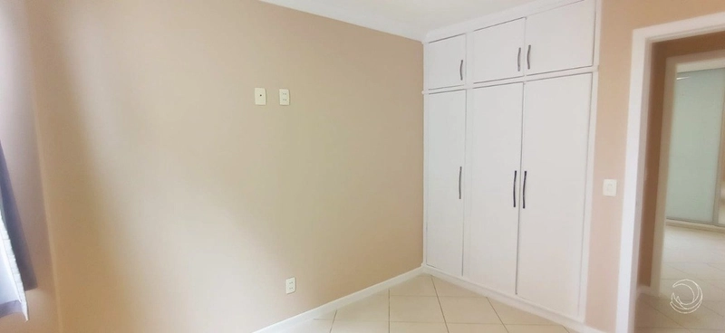 Apartamento no Centro com 3 dormitórios 1 suíte: 17ª foto da galeria de imagens do imóvel