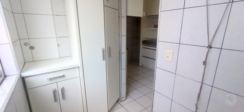 Apartamento no Centro com 3 dormitórios 1 suíte: 18ª foto da galeria de imagens do imóvel