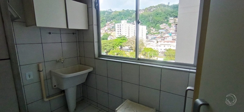 Apartamento no Centro com 3 dormitórios 1 suíte: 14ª foto da galeria de imagens do imóvel
