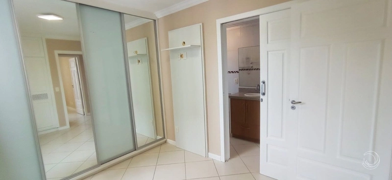 Apartamento no Centro com 3 dormitórios 1 suíte: 4ª foto da galeria de imagens do imóvel