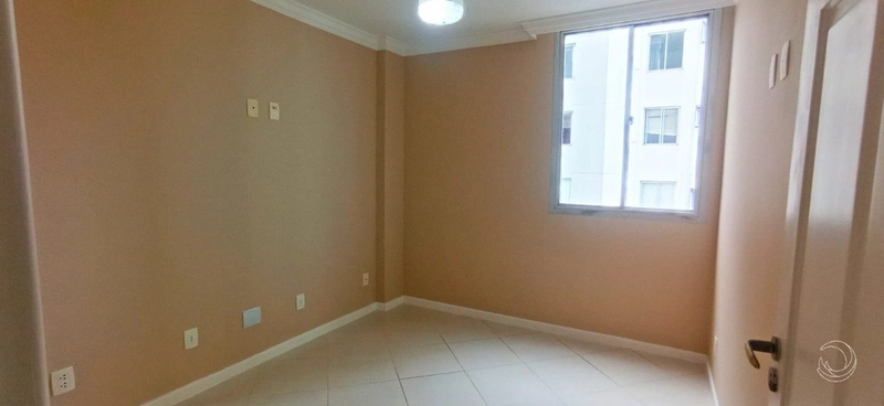 Apartamento no Centro com 3 dormitórios 1 suíte: 16ª foto da galeria de imagens do imóvel