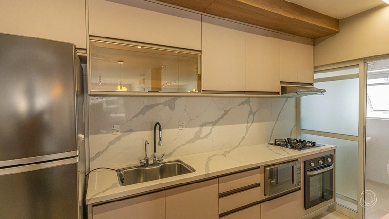 Apartamento na Agronômica com 3 dormitórios, sendo 1 suíte 106m²: 10ª foto da galeria de imagens do imóvel