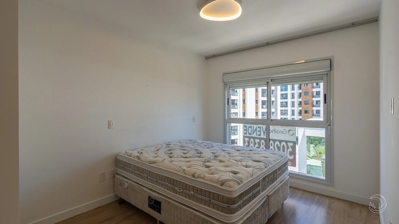 Apartamento na Agronômica com 3 dormitórios, sendo 1 suíte 106m²: 24ª foto da galeria de imagens do imóvel