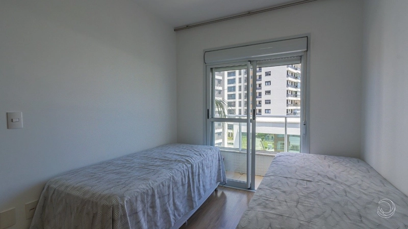 Apartamento na Agronômica com 3 dormitórios, sendo 1 suíte 106m²: 19ª foto da galeria de imagens do imóvel