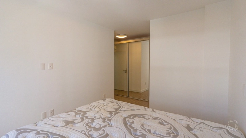 Apartamento na Agronômica com 3 dormitórios, sendo 1 suíte 106m²: 11ª foto da galeria de imagens do imóvel