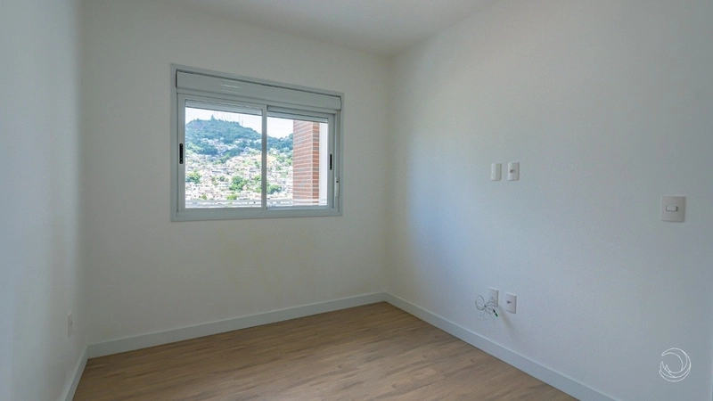 Apartamento na Agronômica com 3 dormitórios, sendo 1 suíte 106m²: 26ª foto da galeria de imagens do imóvel