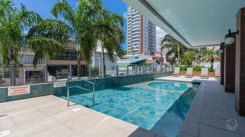 Apartamento na Agronômica com 3 dormitórios, sendo 1 suíte 106m²: 51ª foto da galeria de imagens do imóvel