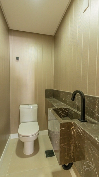Apartamento na Agronômica com 3 dormitórios, sendo 1 suíte 106m²: 23ª foto da galeria de imagens do imóvel