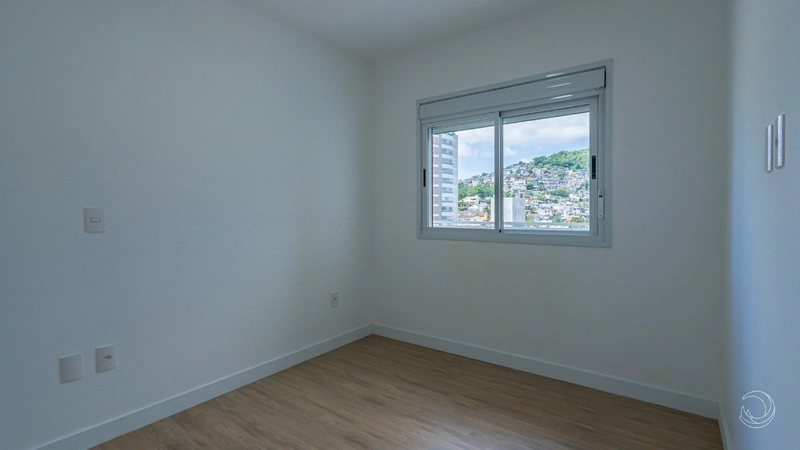 Apartamento na Agronômica com 3 dormitórios, sendo 1 suíte 106m²: 22ª foto da galeria de imagens do imóvel