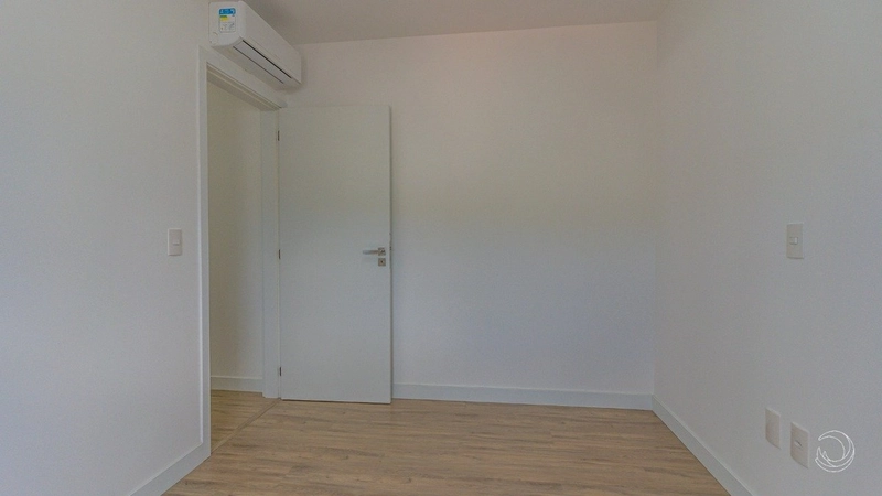 Apartamento na Agronômica com 3 dormitórios, sendo 1 suíte 106m²: 30ª foto da galeria de imagens do imóvel