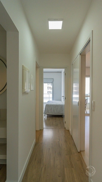 Apartamento na Agronômica com 3 dormitórios, sendo 1 suíte 106m²: 17ª foto da galeria de imagens do imóvel