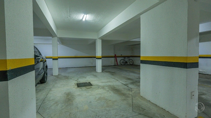 Apartamento na Agronômica com 3 dormitórios, sendo 1 suíte 106m²: 54ª foto da galeria de imagens do imóvel