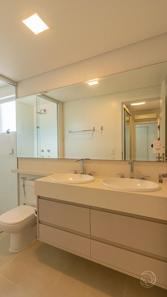 Apartamento na Agronômica com 3 dormitórios, sendo 1 suíte 106m²: 43ª foto da galeria de imagens do imóvel
