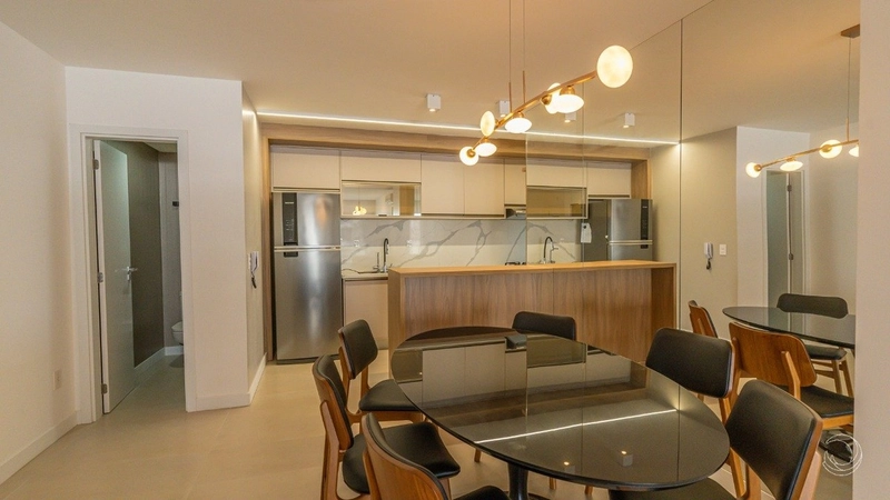 Apartamento na Agronômica com 3 dormitórios, sendo 1 suíte 106m²: 35ª foto da galeria de imagens do imóvel