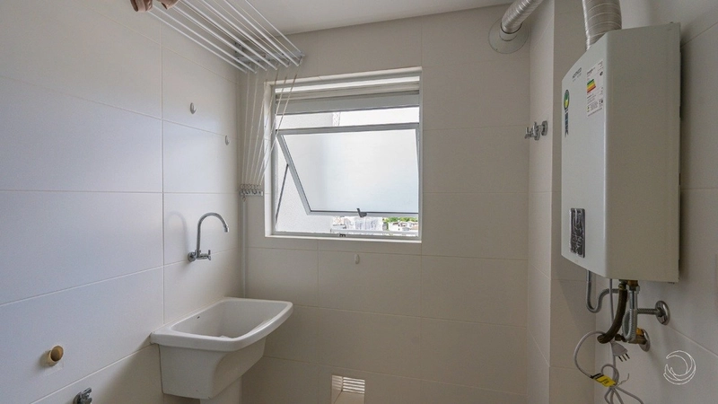 Apartamento na Agronômica com 3 dormitórios, sendo 1 suíte 106m²: 34ª foto da galeria de imagens do imóvel