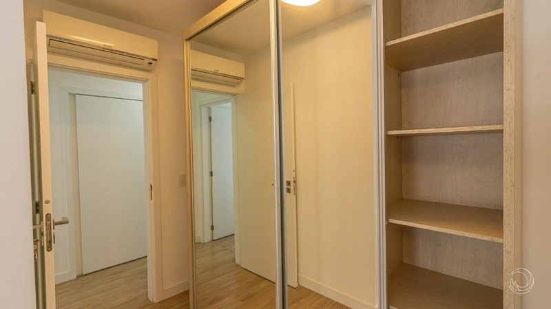 Apartamento na Agronômica com 3 dormitórios, sendo 1 suíte 106m²: 29ª foto da galeria de imagens do imóvel