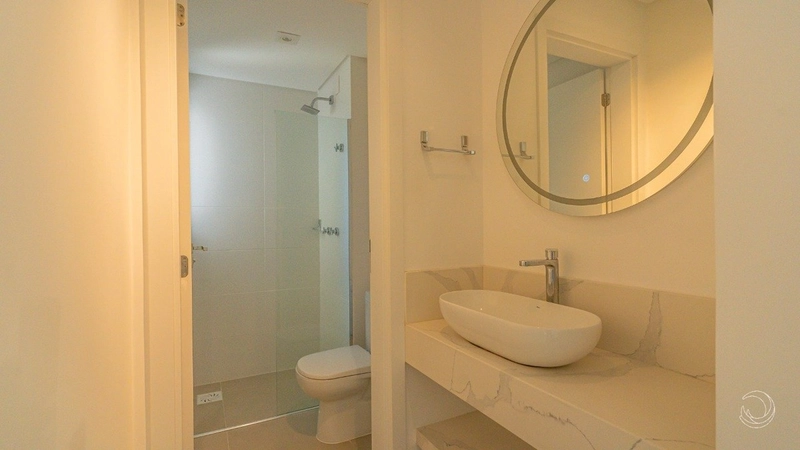Apartamento na Agronômica com 3 dormitórios, sendo 1 suíte 106m²: 33ª foto da galeria de imagens do imóvel