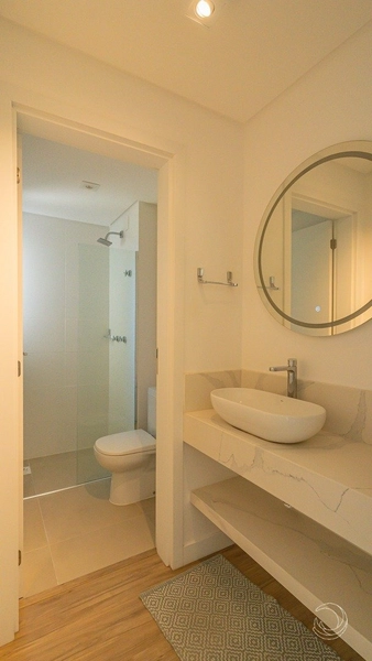 Apartamento na Agronômica com 3 dormitórios, sendo 1 suíte 106m²: 31ª foto da galeria de imagens do imóvel