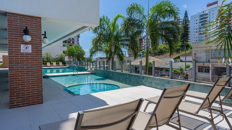 Apartamento na Agronômica com 3 dormitórios, sendo 1 suíte 106m²: 49ª foto da galeria de imagens do imóvel