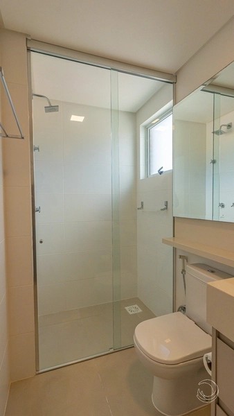 Apartamento na Agronômica com 3 dormitórios, sendo 1 suíte 106m²: 18ª foto da galeria de imagens do imóvel