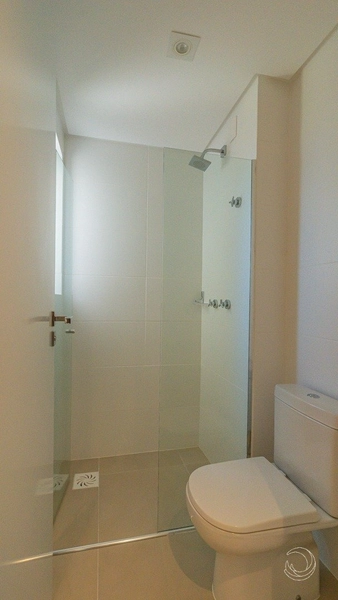 Apartamento na Agronômica com 3 dormitórios, sendo 1 suíte 106m²: 28ª foto da galeria de imagens do imóvel