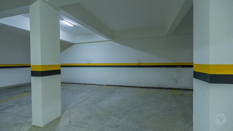 Apartamento na Agronômica com 3 dormitórios, sendo 1 suíte 106m²: 55ª foto da galeria de imagens do imóvel