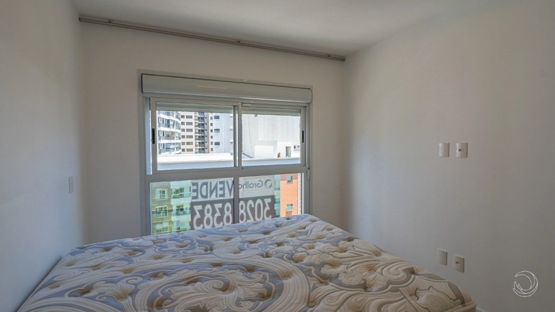 Apartamento na Agronômica com 3 dormitórios, sendo 1 suíte 106m²: 25ª foto da galeria de imagens do imóvel