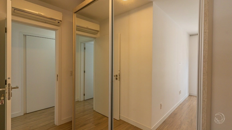 Apartamento na Agronômica com 3 dormitórios, sendo 1 suíte 106m²: 32ª foto da galeria de imagens do imóvel