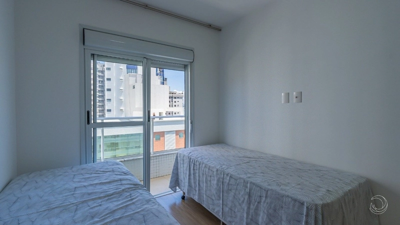 Apartamento na Agronômica com 3 dormitórios, sendo 1 suíte 106m²: 20ª foto da galeria de imagens do imóvel