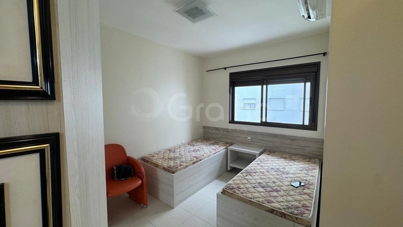 Apartamento no Itacorubi com 2 dormitórios, sendo 1 suíte com 2 vaga: 22ª foto da galeria de imagens do imóvel