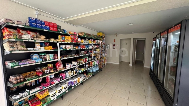 Apartamento no Itacorubi com 2 dormitórios, sendo 1 suíte com 2 vaga: 28ª foto da galeria de imagens do imóvel