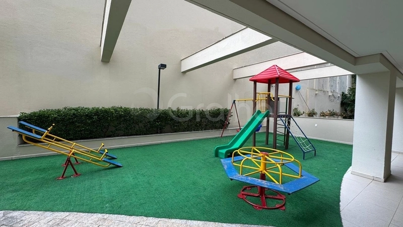 Apartamento no Itacorubi com 2 dormitórios, sendo 1 suíte com 2 vaga: 30ª foto da galeria de imagens do imóvel