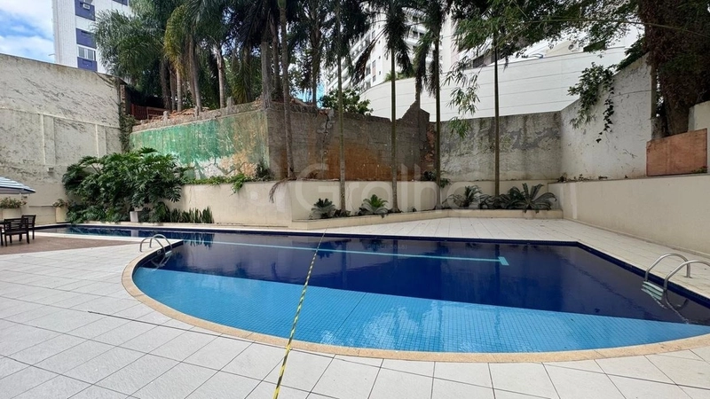 Apartamento no Itacorubi com 2 dormitórios, sendo 1 suíte com 2 vaga: 24ª foto da galeria de imagens do imóvel