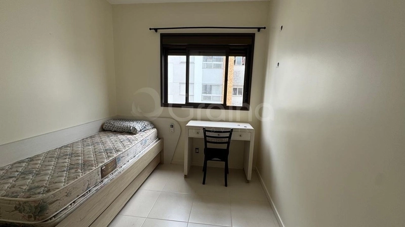 Apartamento no Itacorubi com 2 dormitórios, sendo 1 suíte com 2 vaga: 14ª foto da galeria de imagens do imóvel