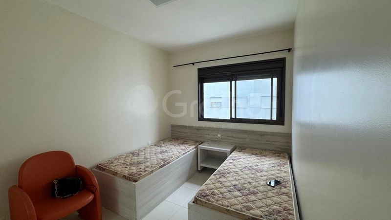 Apartamento no Itacorubi com 2 dormitórios, sendo 1 suíte com 2 vaga: 20ª foto da galeria de imagens do imóvel